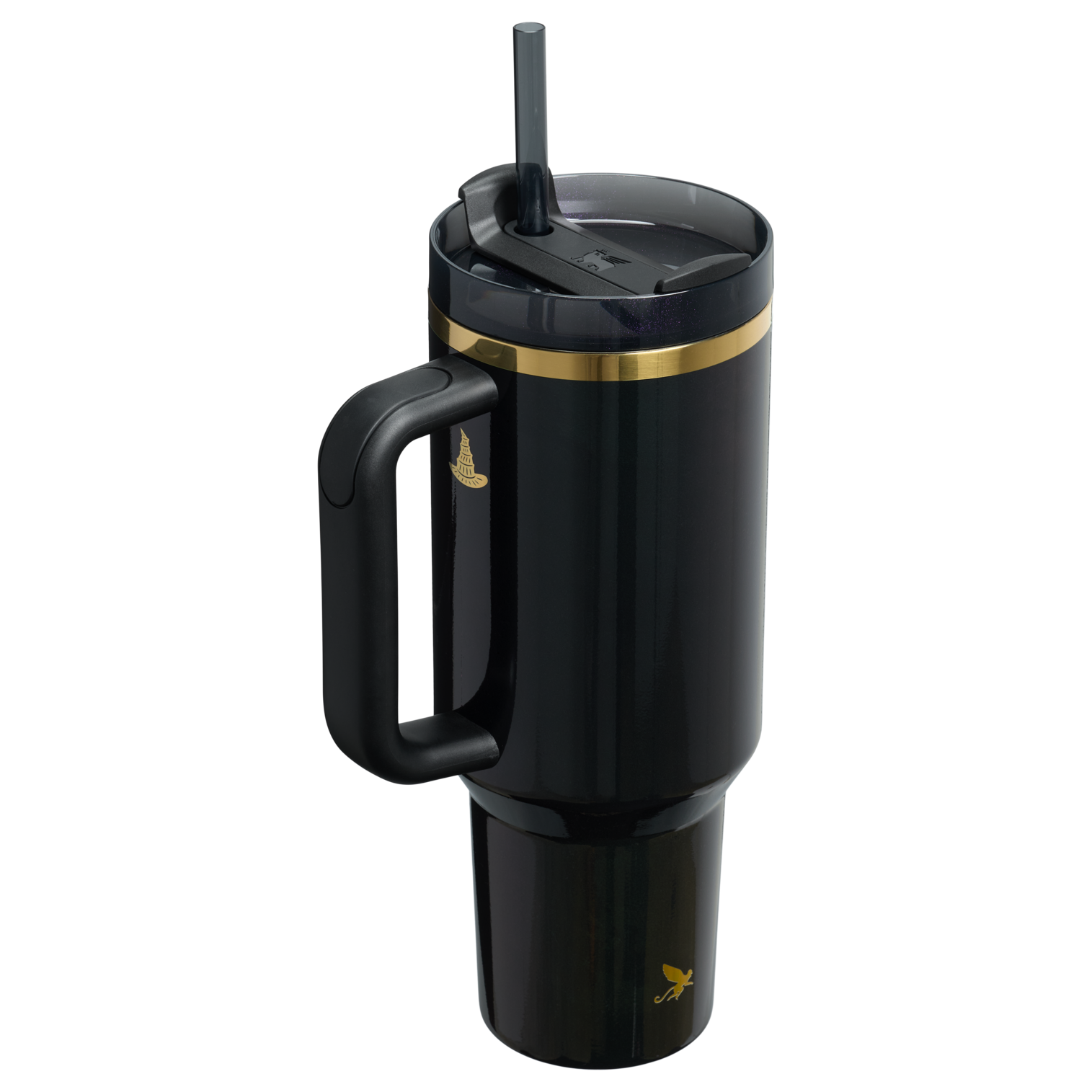 The Wicked for Good Quencher H2.0 FlowState Tumbler | 40 OZ - Image 3