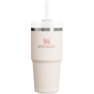 The Quencher H2.0 FlowState™ Tumbler | 14 OZ