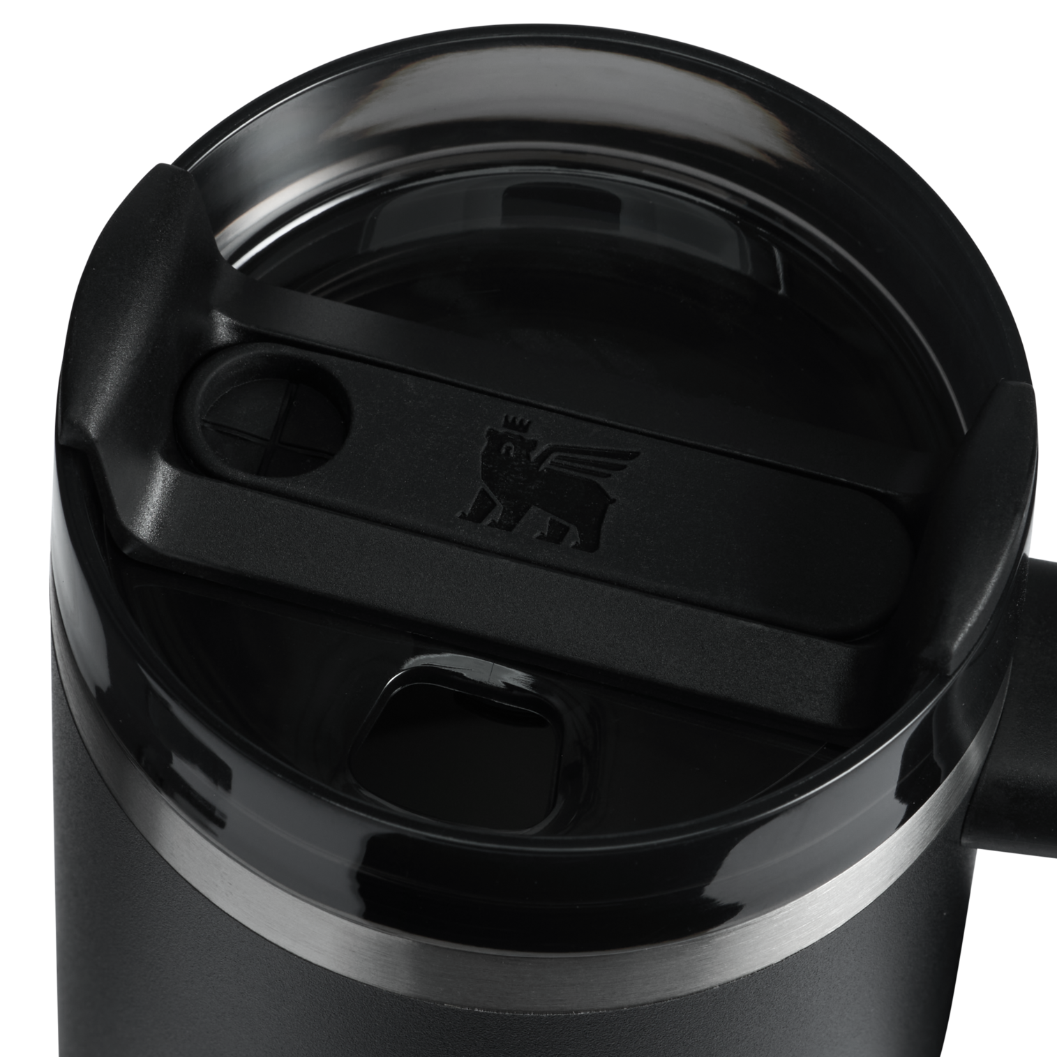 The Quencher H2.O FlowState™ Tumbler | 20 OZ - Image 12