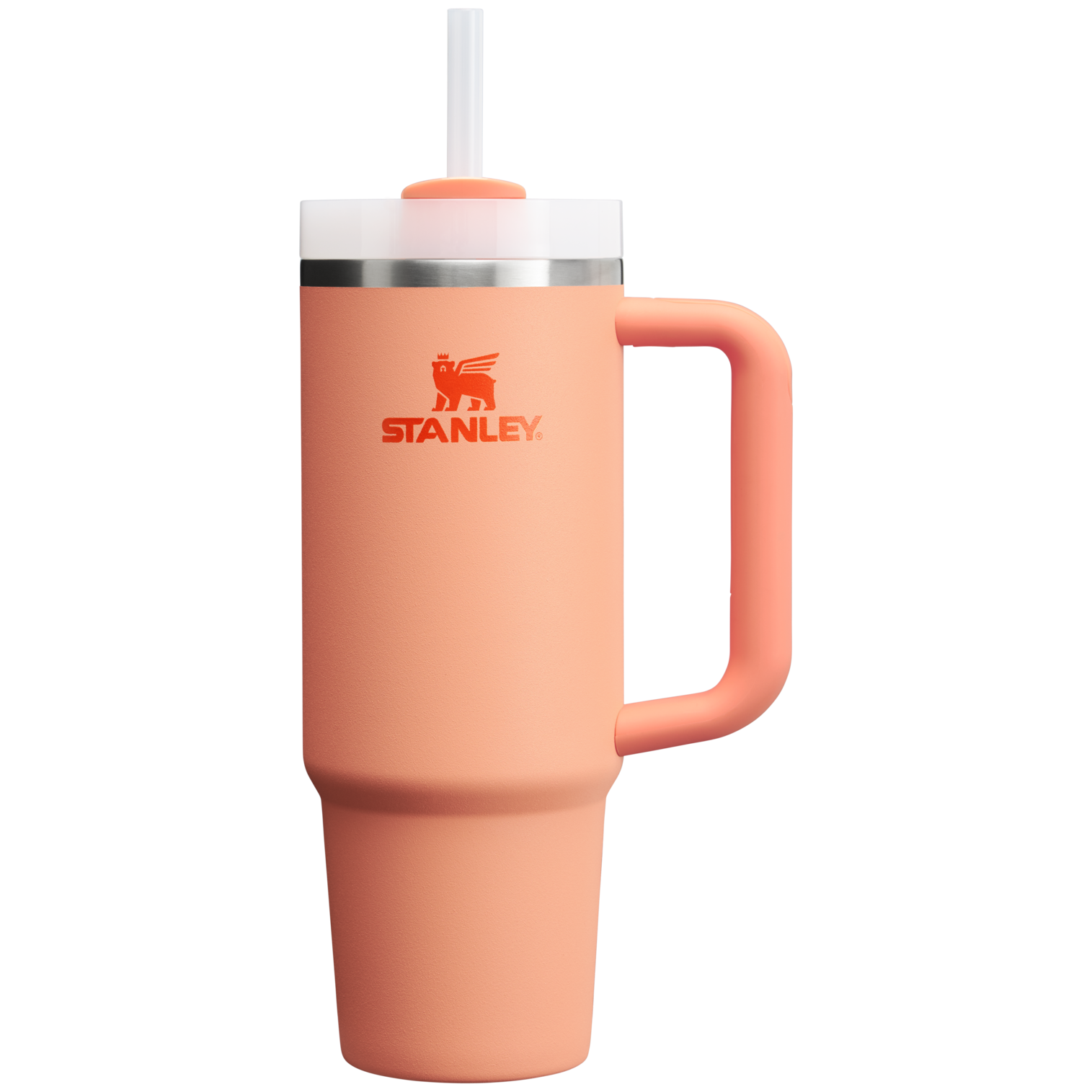 The Quencher H2.0 Flowstate Tumbler | 30 OZ - Stanley Create - Image 7