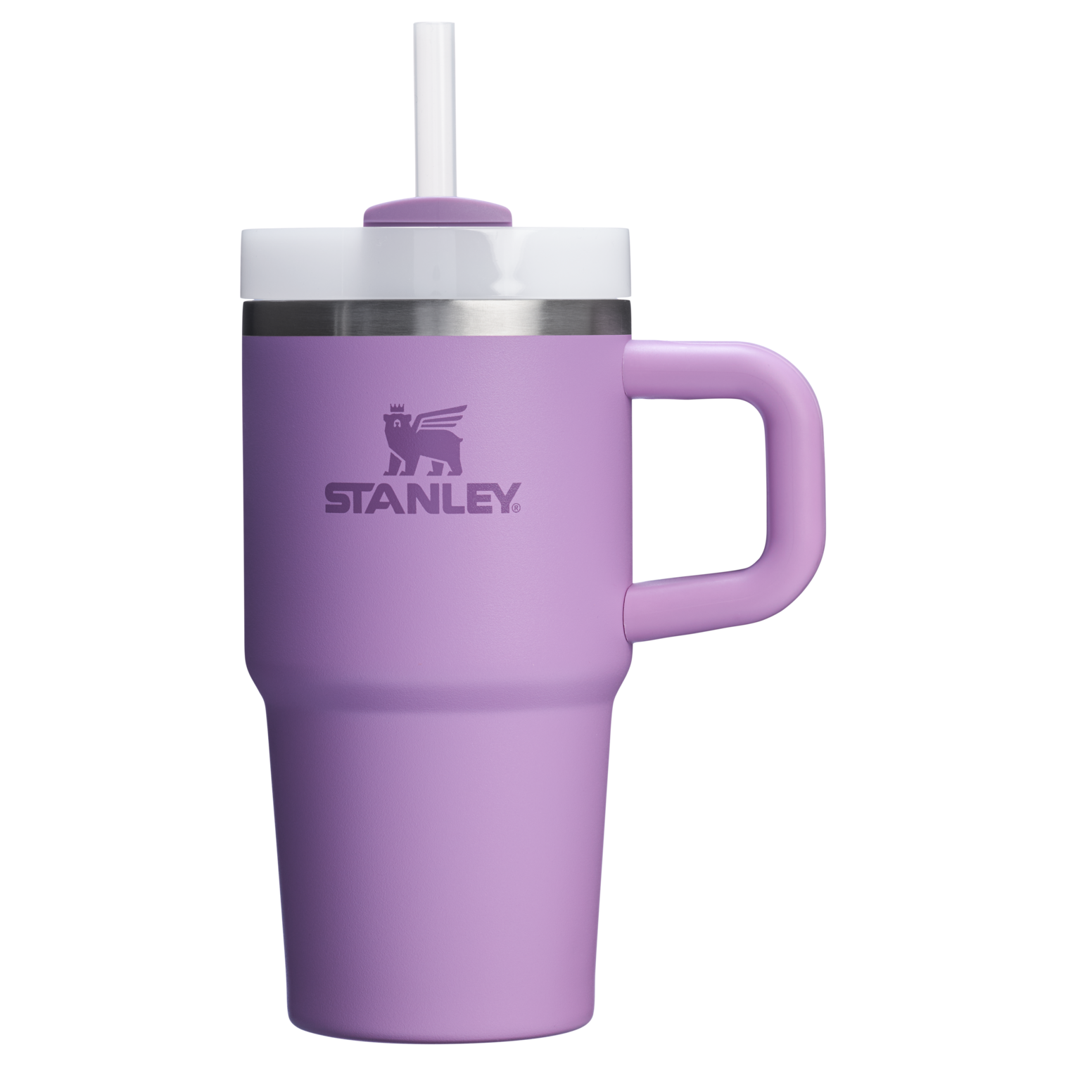 The Quencher H2.O FlowState™ Tumbler | 20 OZ - Image 3