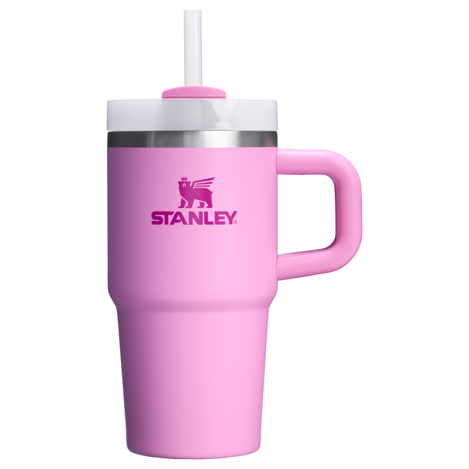 The Quencher H2.O FlowState™ Tumbler | 20 OZ - Image 22