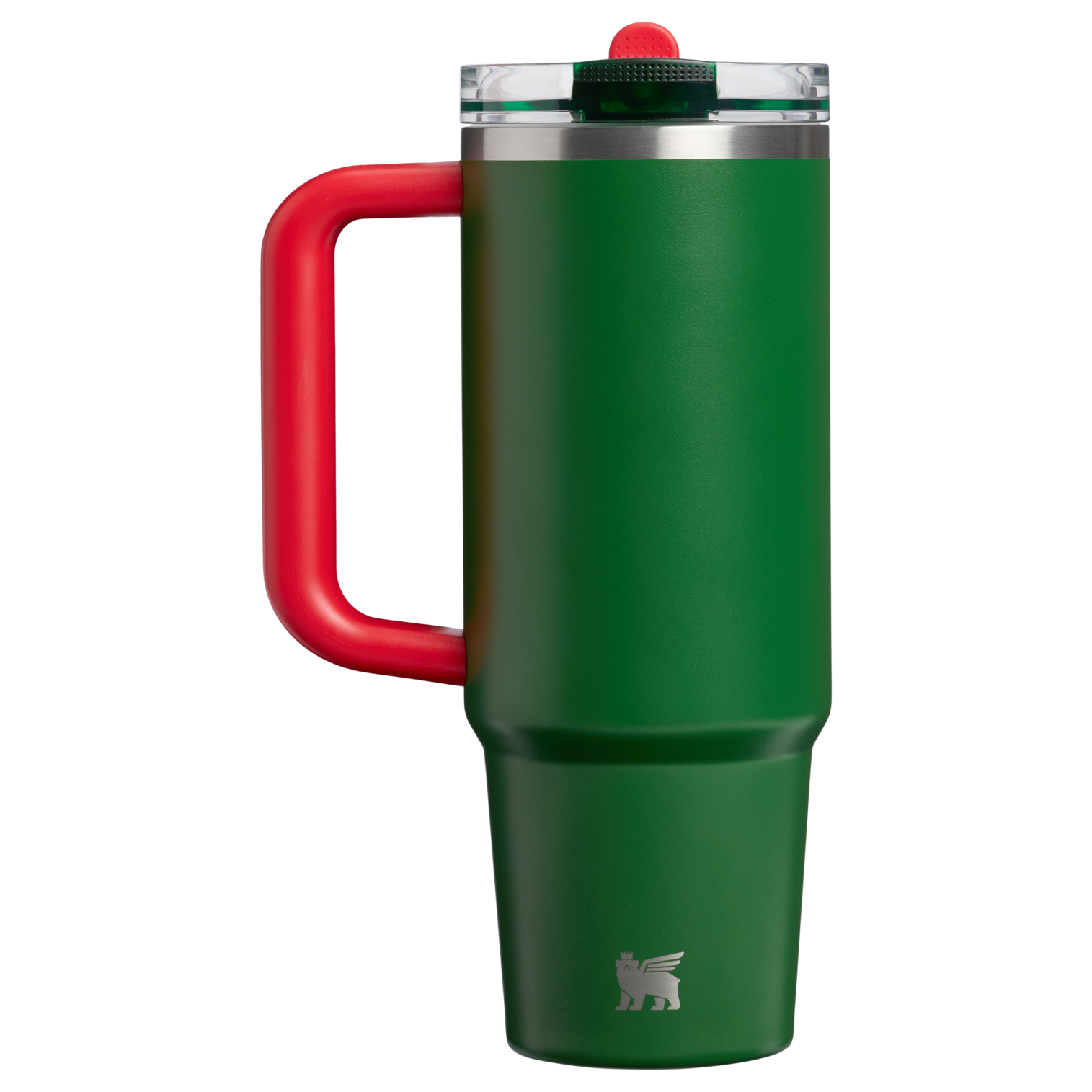 The Country Collection Quencher® ProTour Flip Straw Tumbler | 30 OZ - Image 23