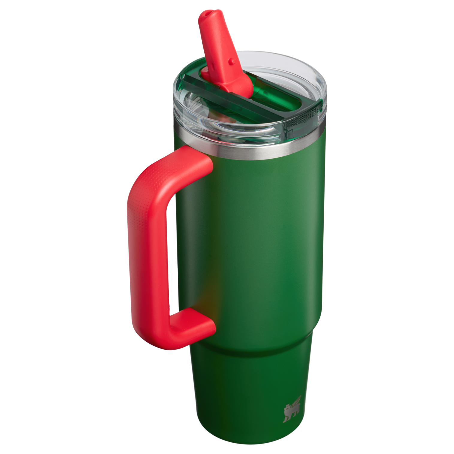 The Country Collection Quencher® ProTour Flip Straw Tumbler | 30 OZ - Image 2