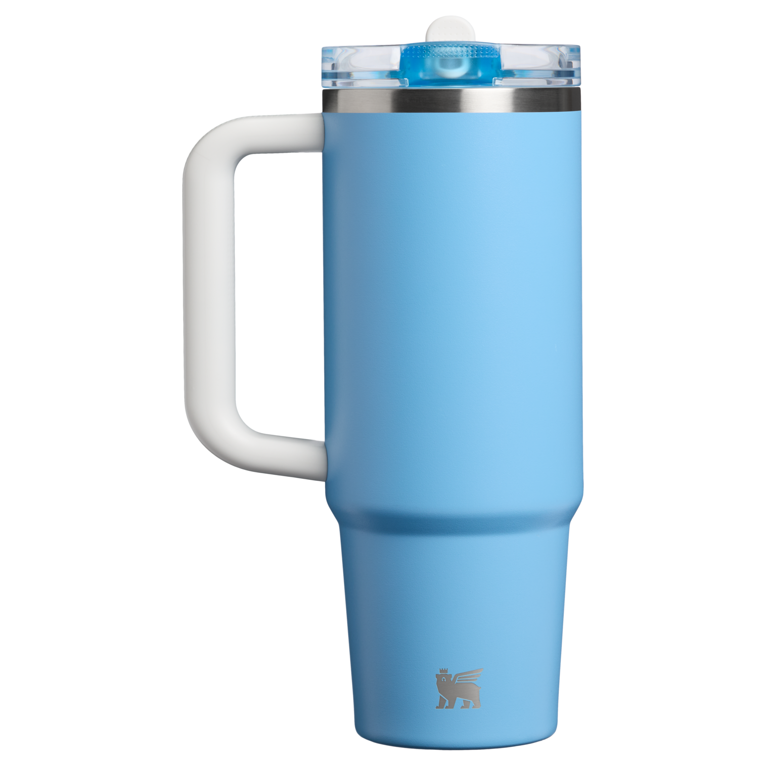 The Country Collection Quencher® ProTour Flip Straw Tumbler | 30 OZ - Image 4