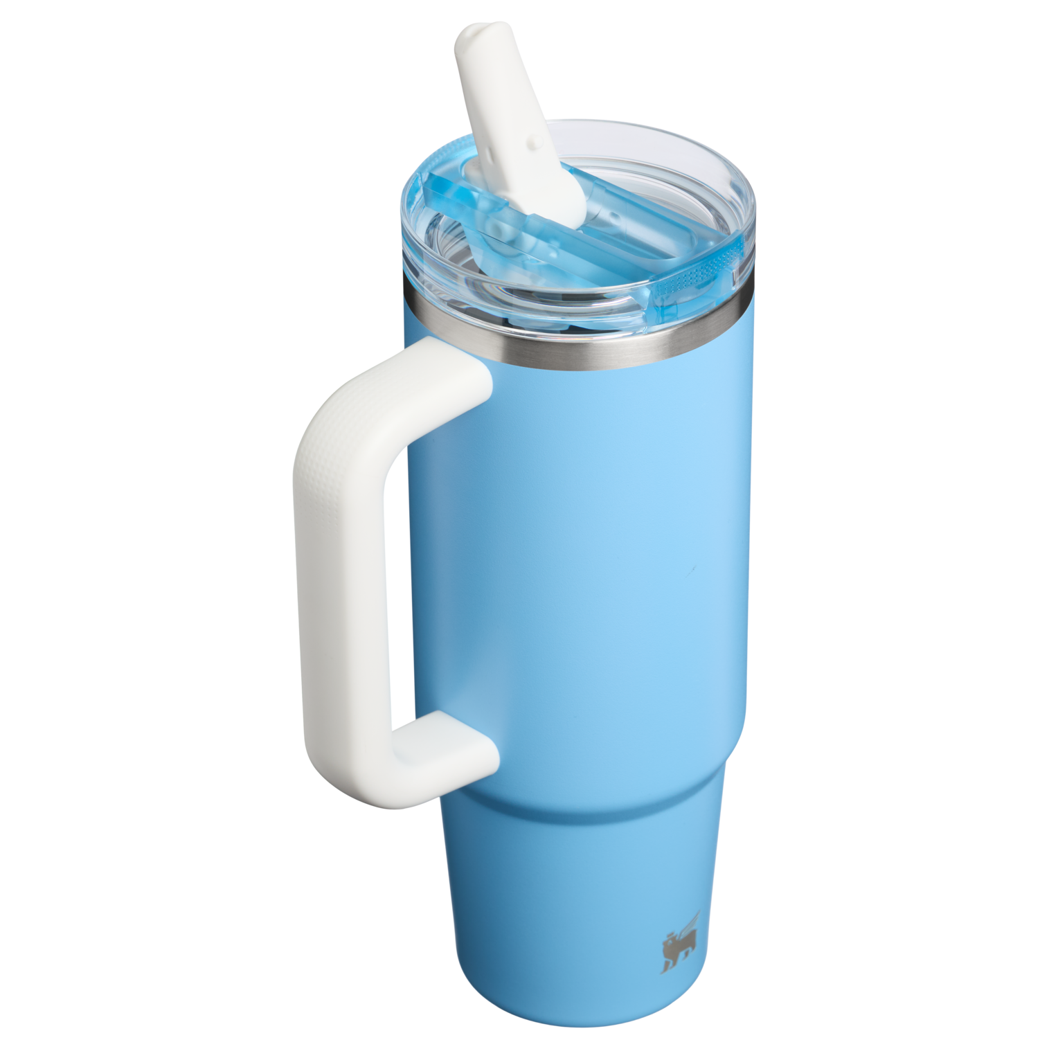The Country Collection Quencher® ProTour Flip Straw Tumbler | 30 OZ - Image 6