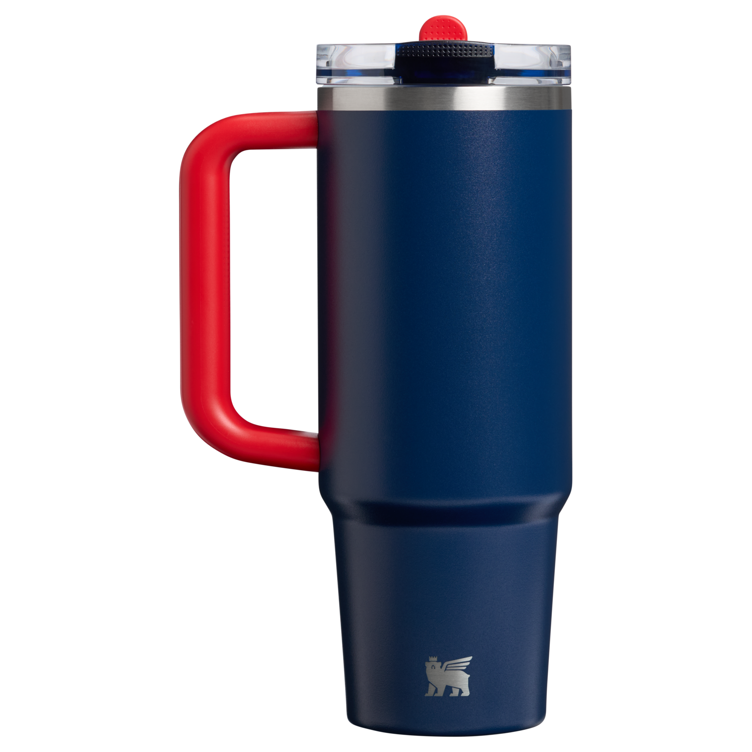 The Country Collection Quencher® ProTour Flip Straw Tumbler | 30 OZ - Image 8