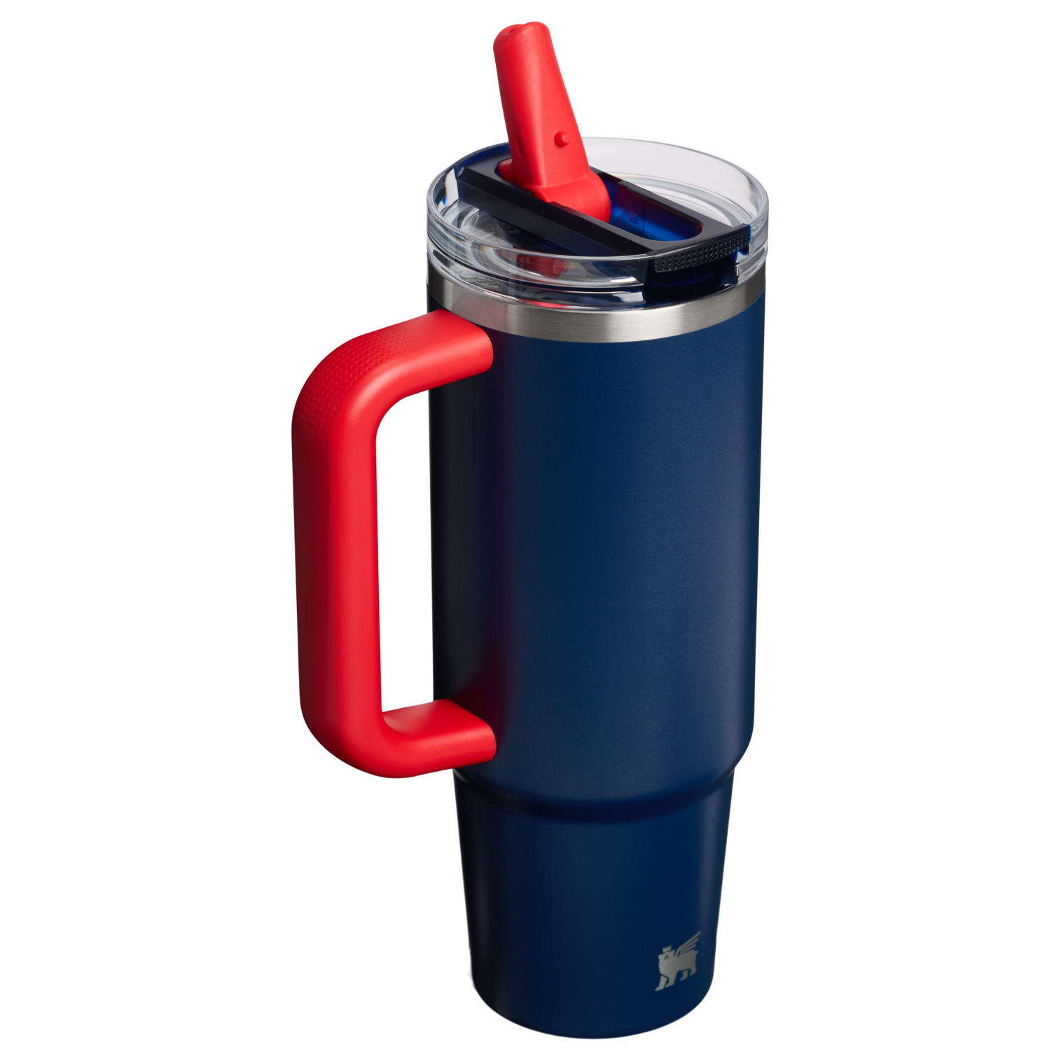 The Country Collection Quencher® ProTour Flip Straw Tumbler | 30 OZ - Image 10