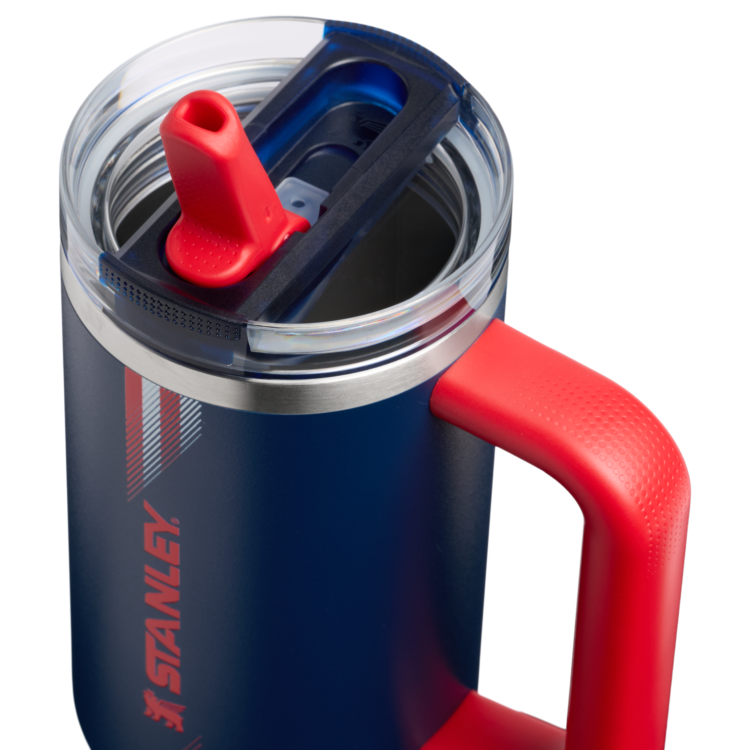 The Country Collection Quencher® ProTour Flip Straw Tumbler | 30 OZ - Image 11