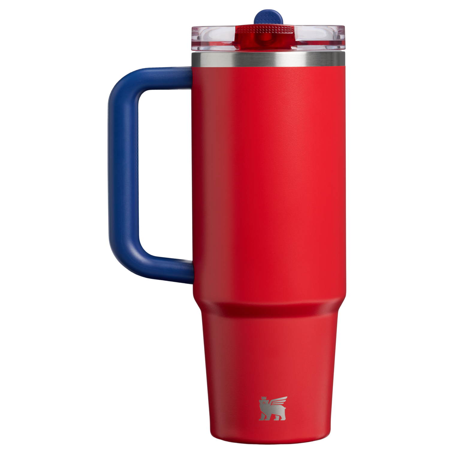 The Country Collection Quencher® ProTour Flip Straw Tumbler | 30 OZ - Image 12