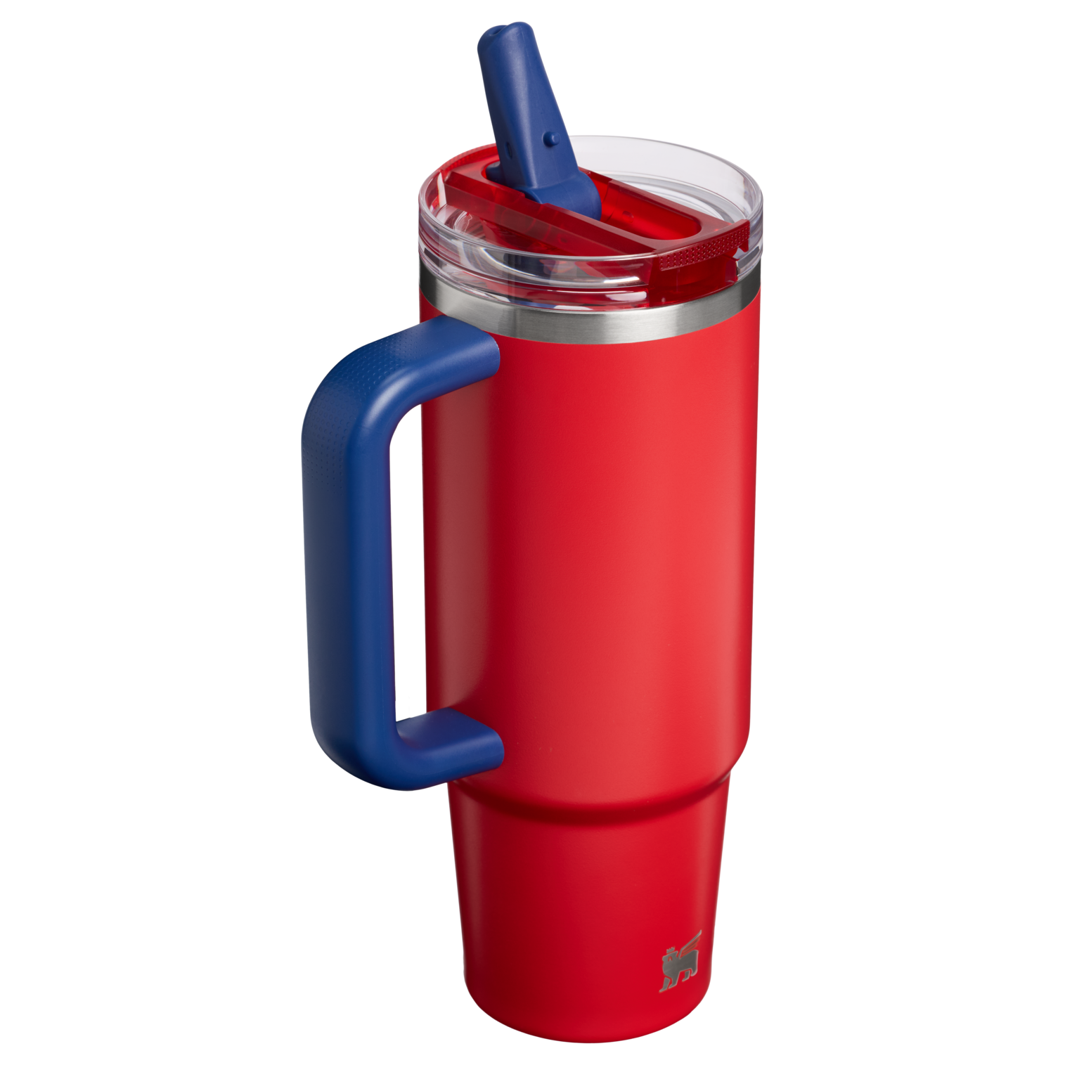The Country Collection Quencher® ProTour Flip Straw Tumbler | 30 OZ - Image 14