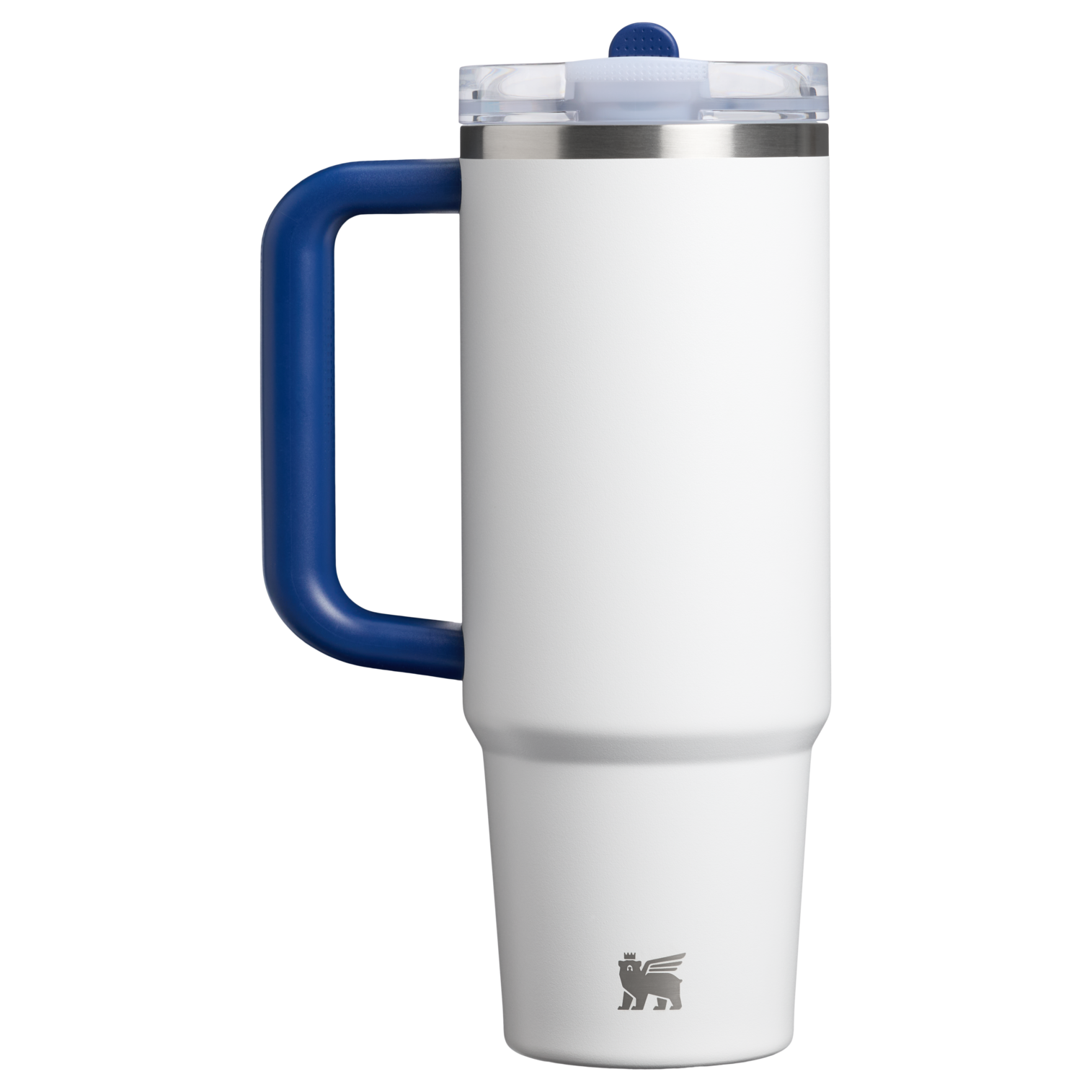 The Country Collection Quencher® ProTour Flip Straw Tumbler | 30 OZ - Image 24