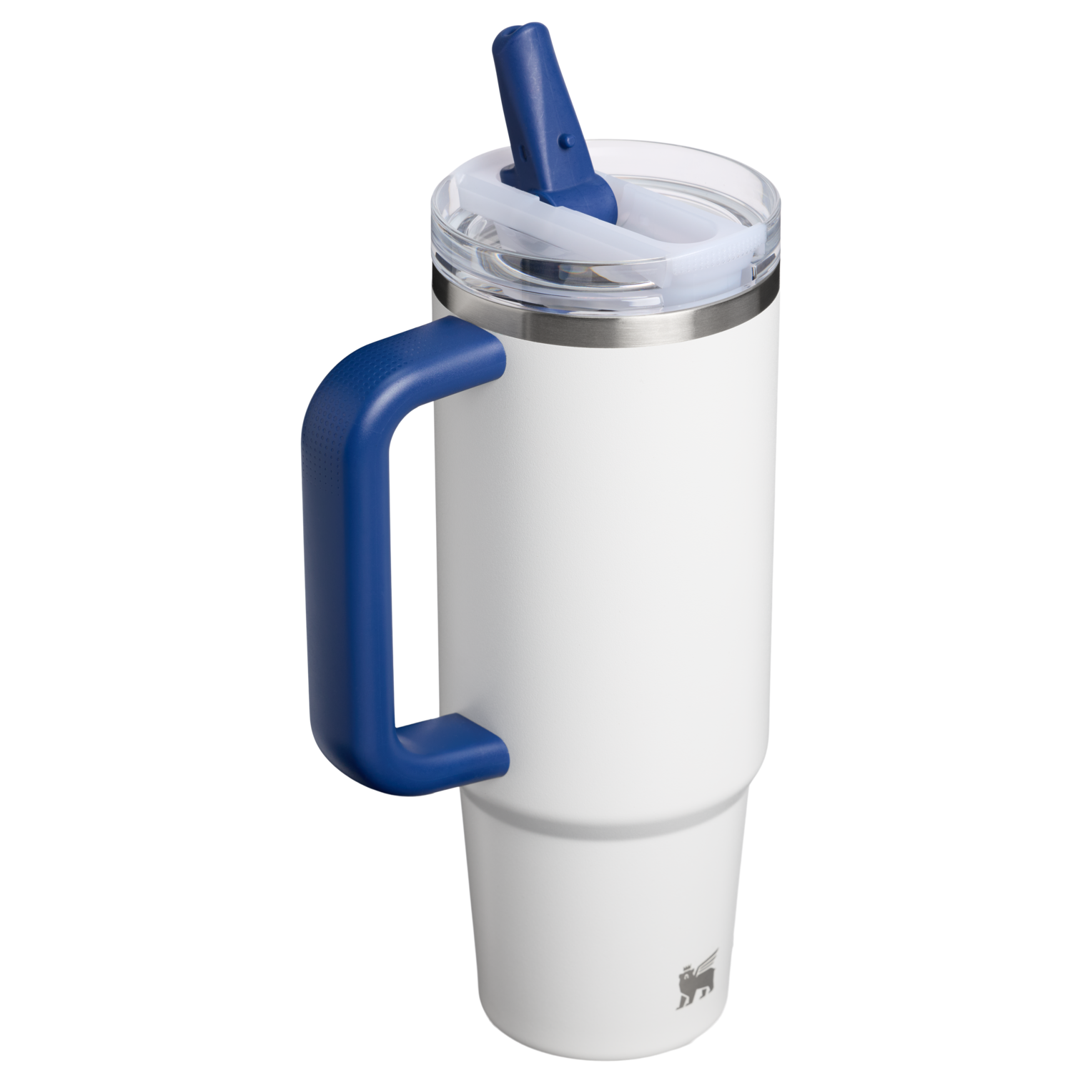 The Country Collection Quencher® ProTour Flip Straw Tumbler | 30 OZ - Image 17