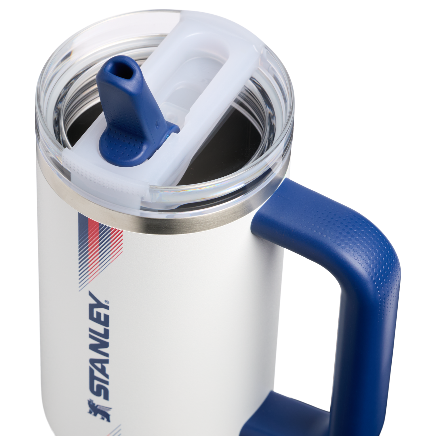 The Country Collection Quencher® ProTour Flip Straw Tumbler | 30 OZ - Image 18
