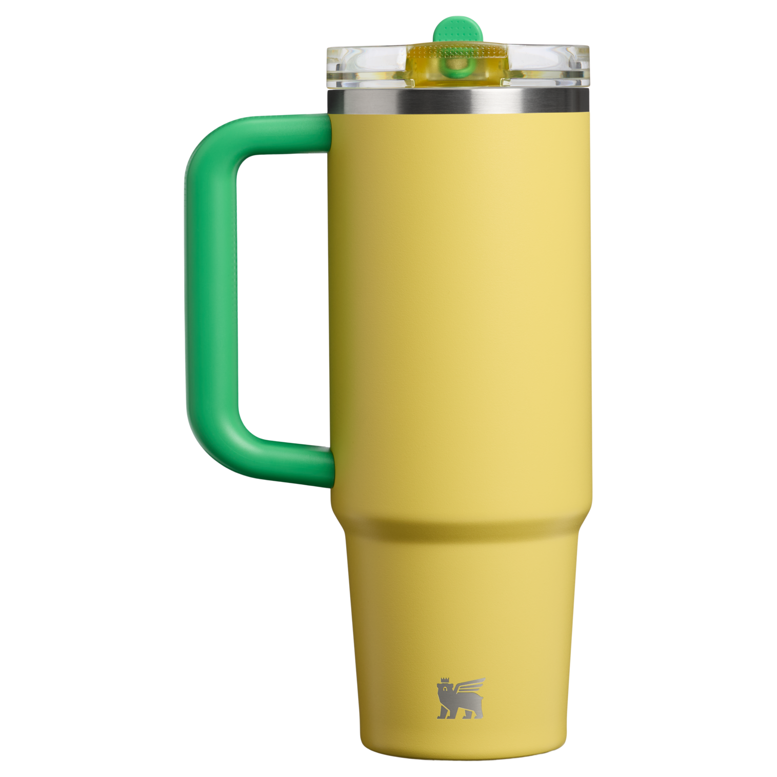 The Country Collection Quencher® ProTour Flip Straw Tumbler | 30 OZ - Image 19