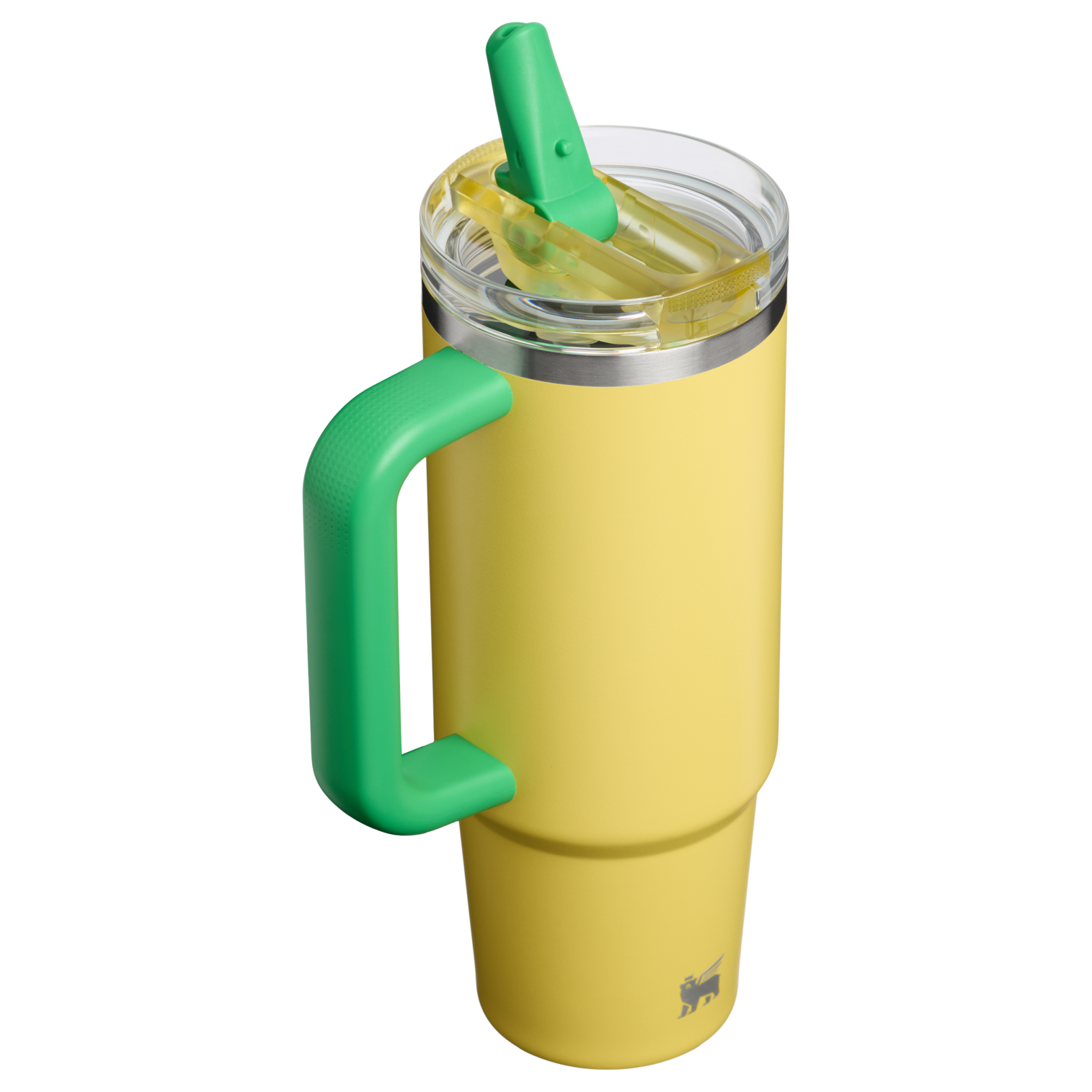 The Country Collection Quencher® ProTour Flip Straw Tumbler | 30 OZ - Image 21
