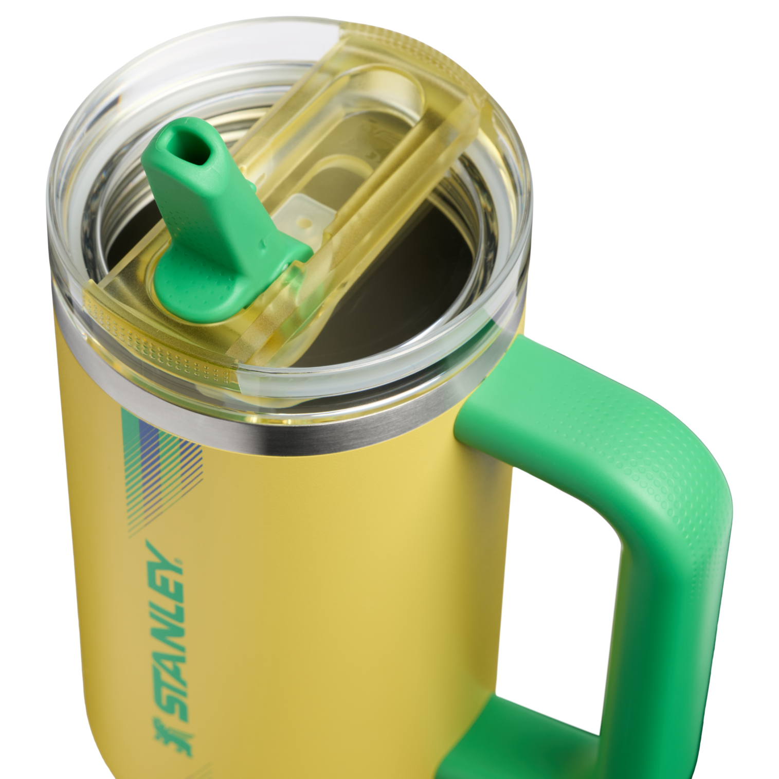 The Country Collection Quencher® ProTour Flip Straw Tumbler | 30 OZ - Image 22