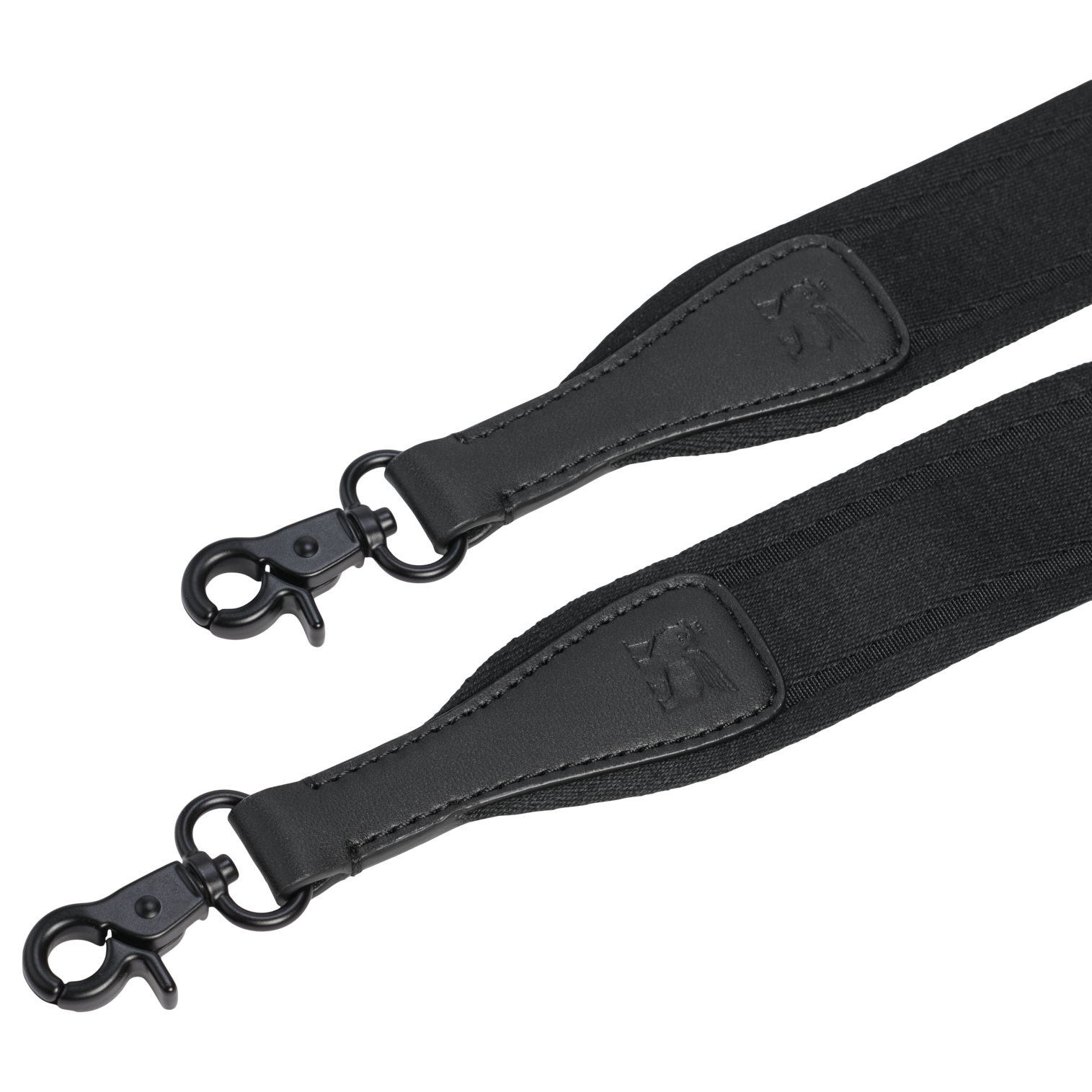 The Stanley Clutch Bottle Side-Kit | 2.11 QT - Image 14
