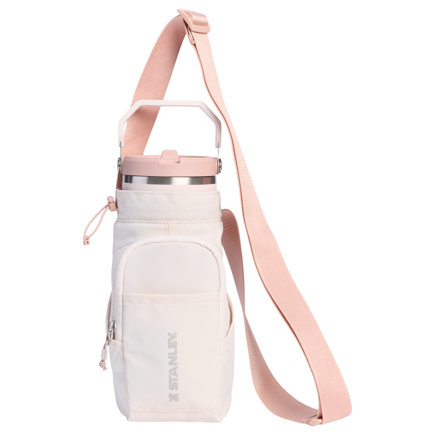 The Vitalize™ Carry-All | 3.2 QT - Image 4