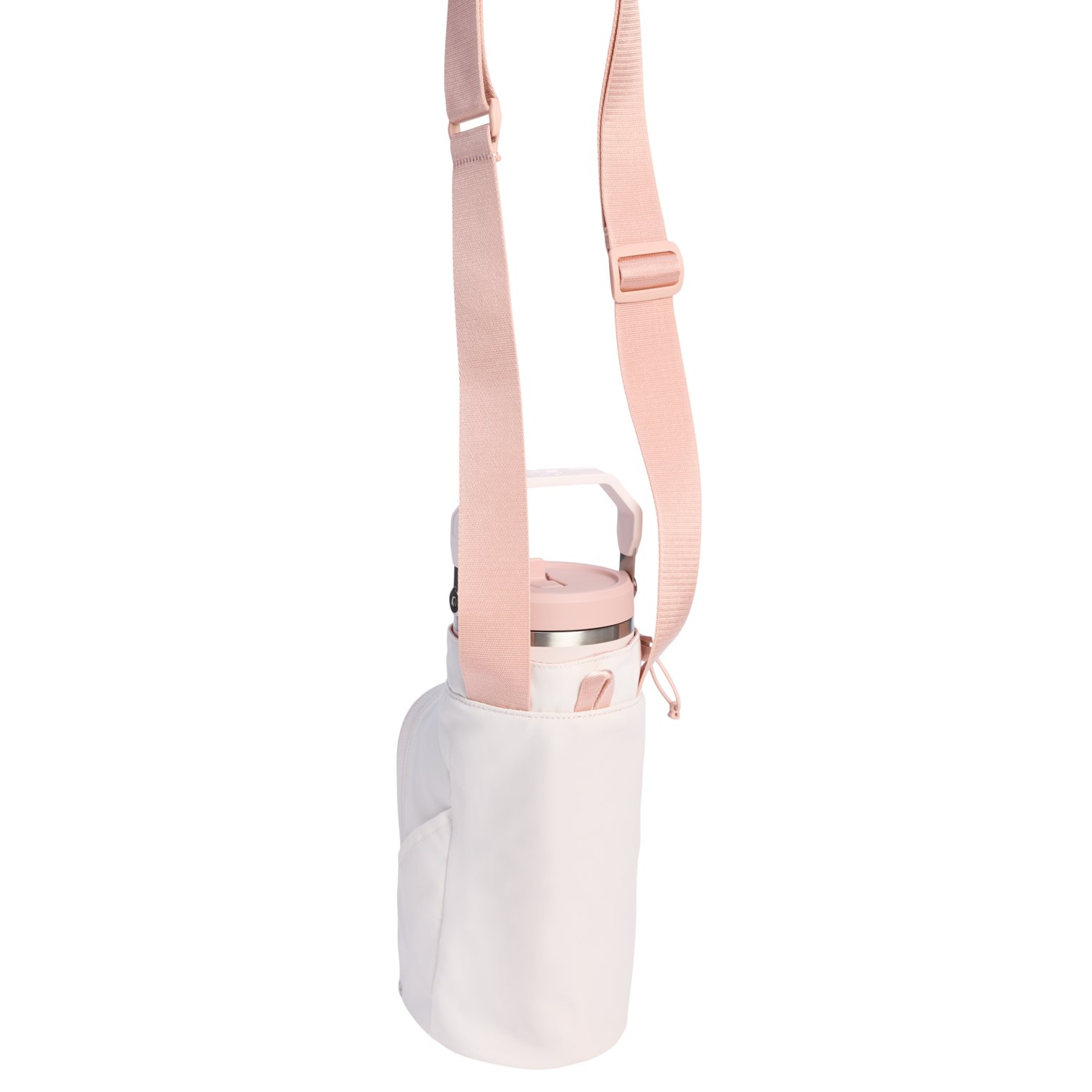The Vitalize™ Carry-All | 3.2 QT - Image 5