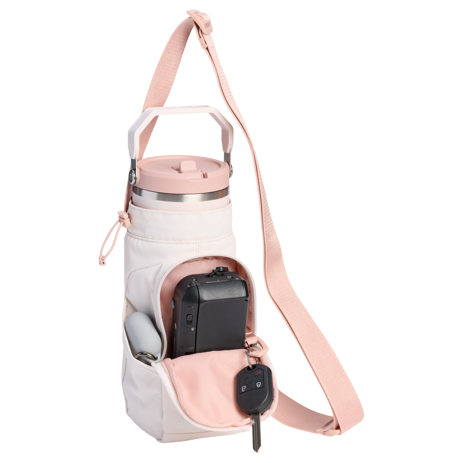 The Vitalize™ Carry-All | 3.2 QT - Image 6