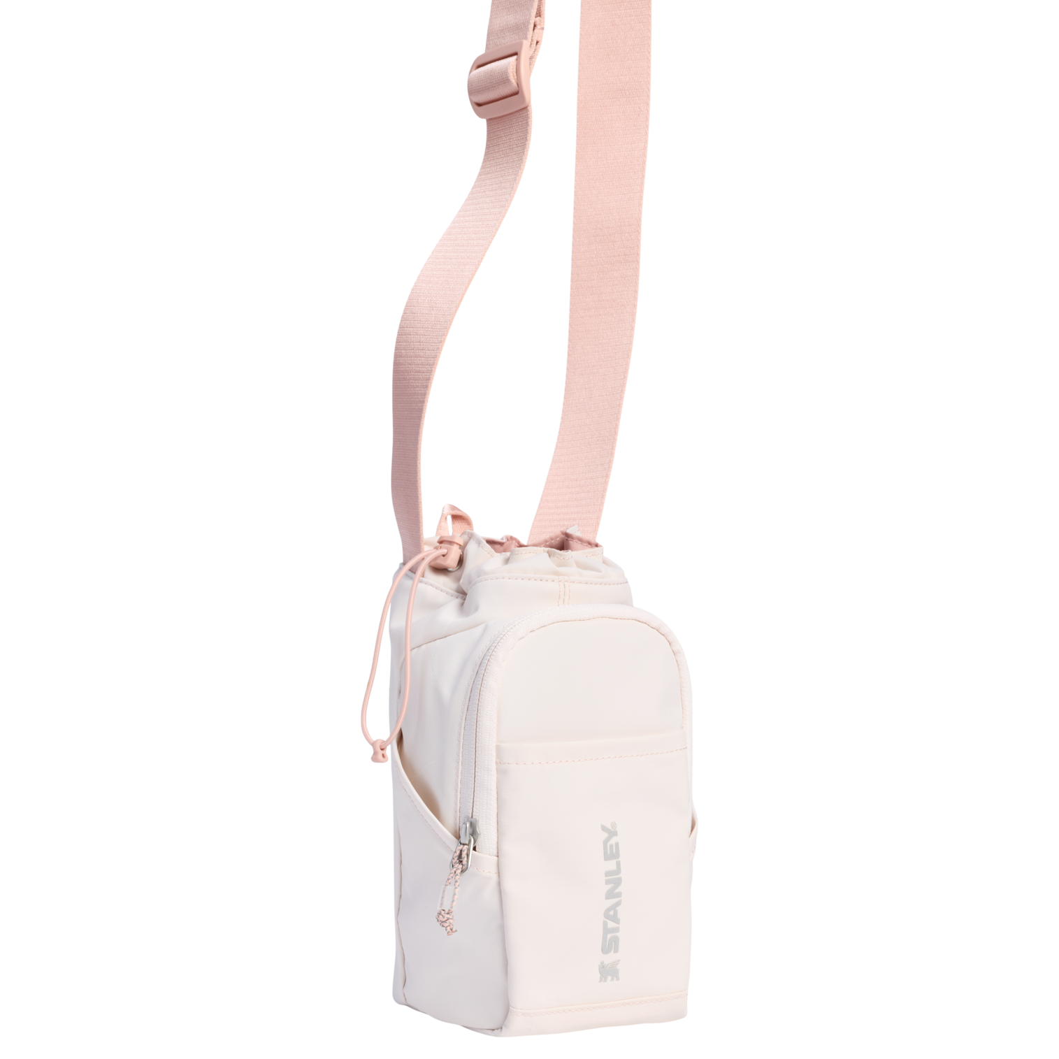 The Vitalize™ Carry-All | 3.2 QT - Image 8