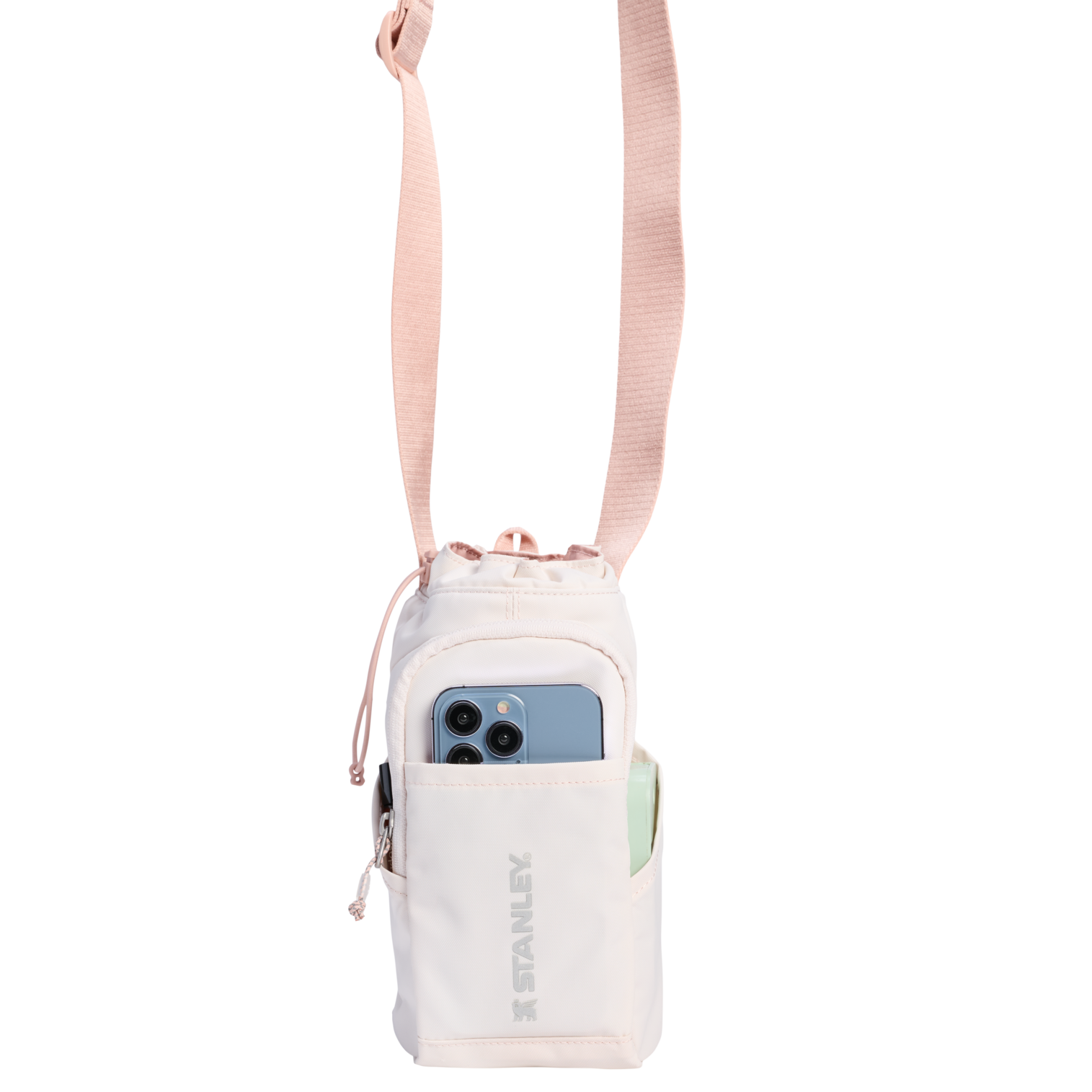 The Vitalize™ Carry-All | 3.2 QT - Image 7