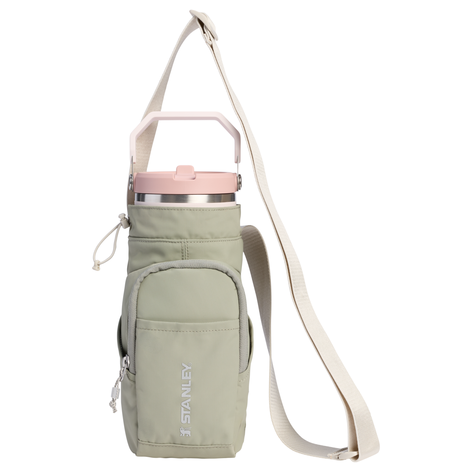 The Vitalize™ Carry-All | 3.2 QT - Image 9