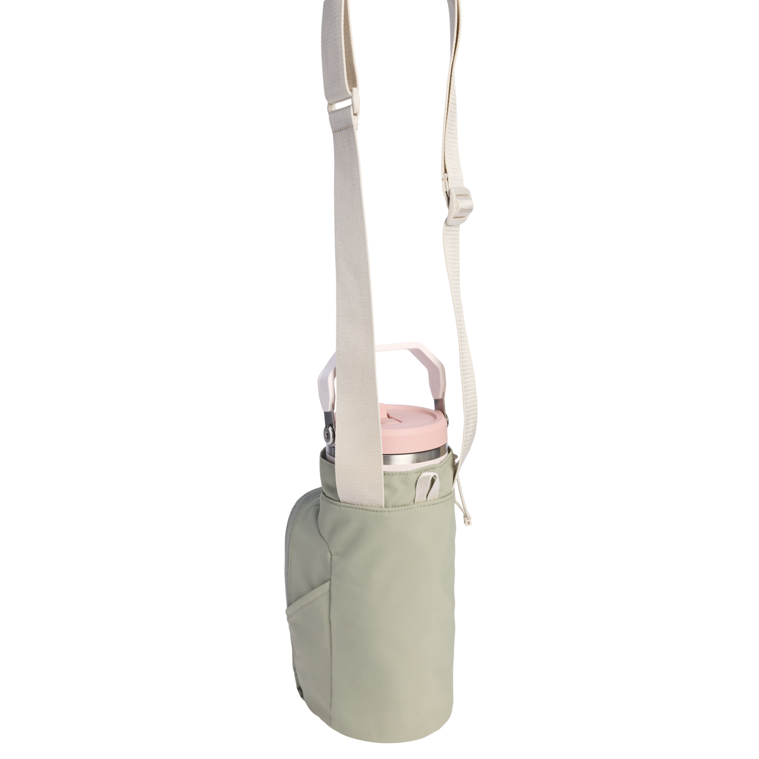 The Vitalize™ Carry-All | 3.2 QT - Image 10