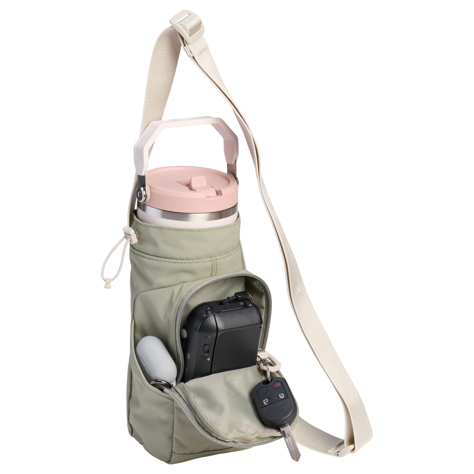 The Vitalize™ Carry-All | 3.2 QT - Image 11