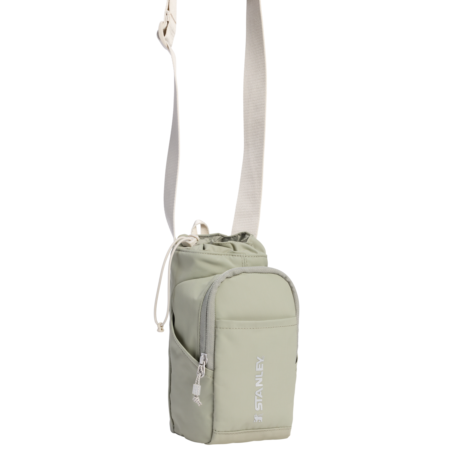 The Vitalize™ Carry-All | 3.2 QT - Image 13