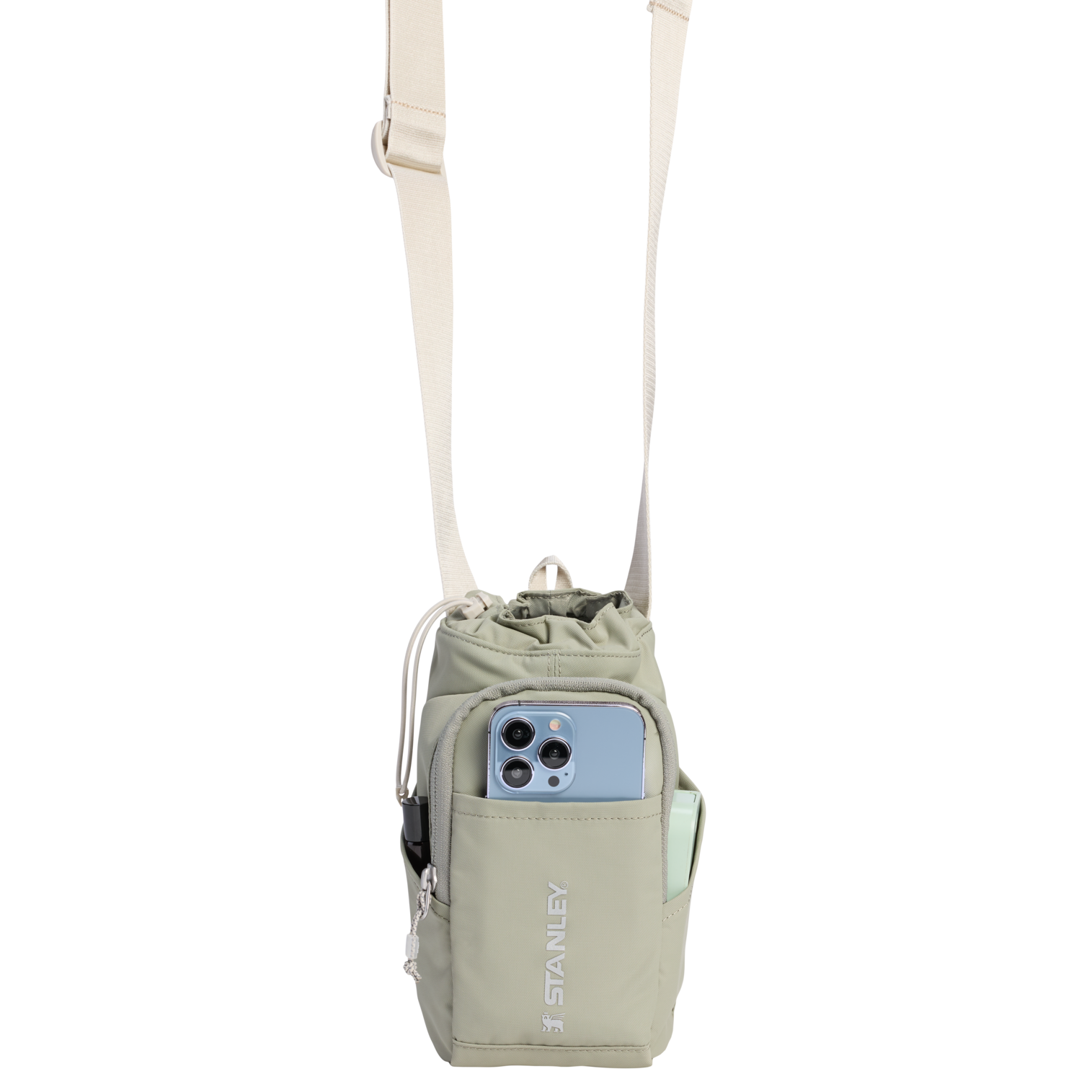 The Vitalize™ Carry-All | 3.2 QT - Image 12