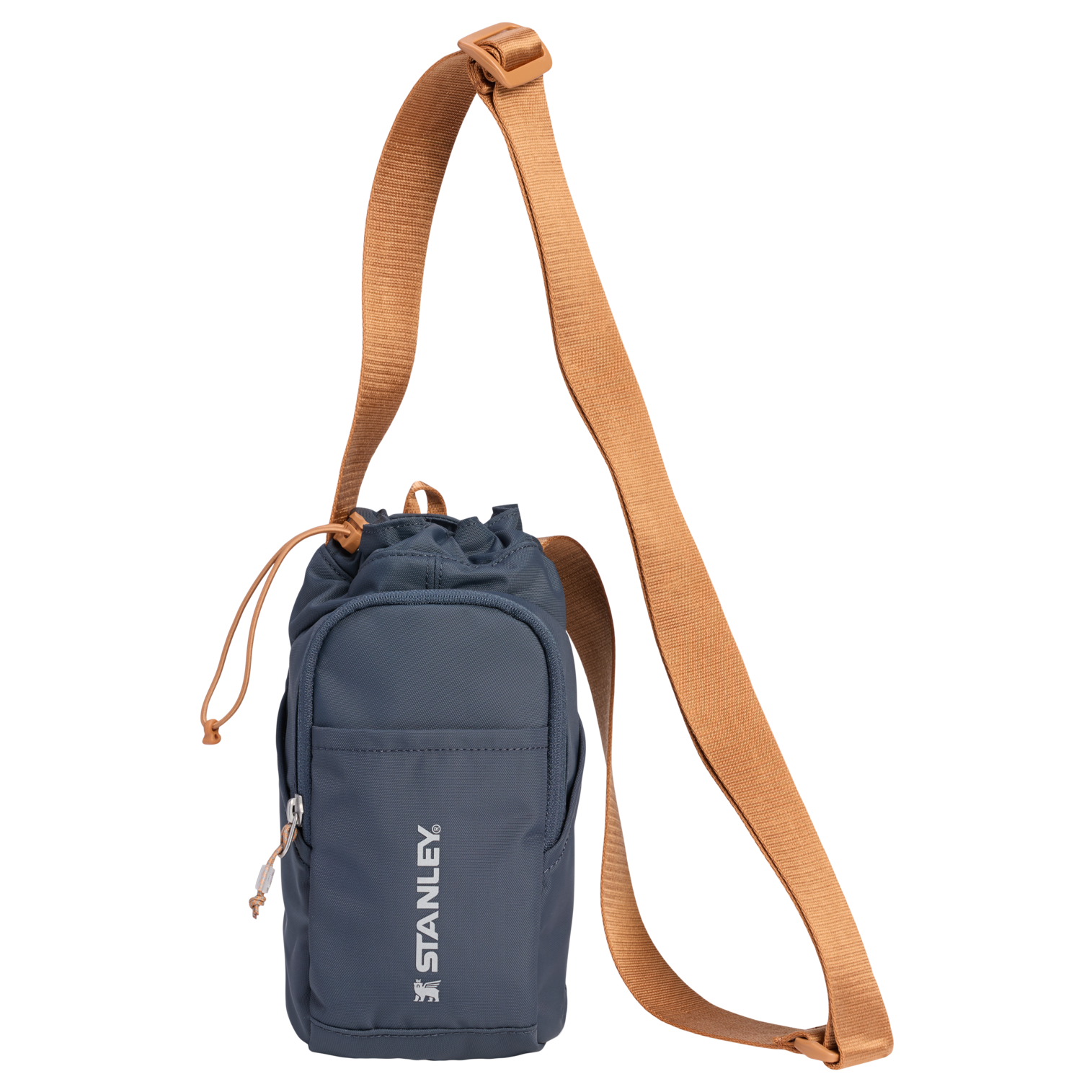 The Vitalize™ Carry-All | 3.2 QT - Image 2