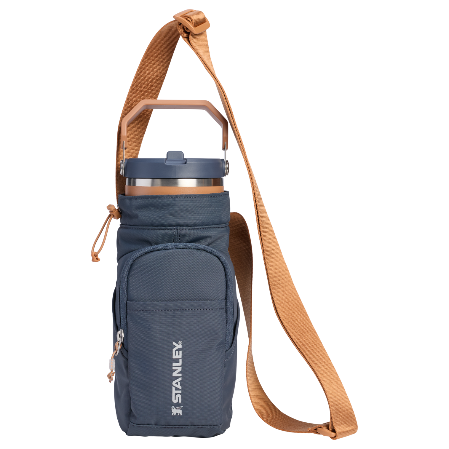 The Vitalize™ Carry-All | 3.2 QT - Image 14