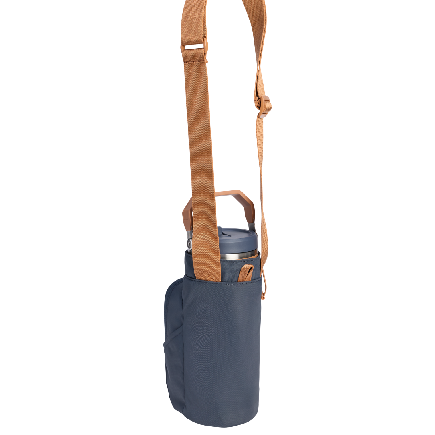 The Vitalize™ Carry-All | 3.2 QT - Image 15