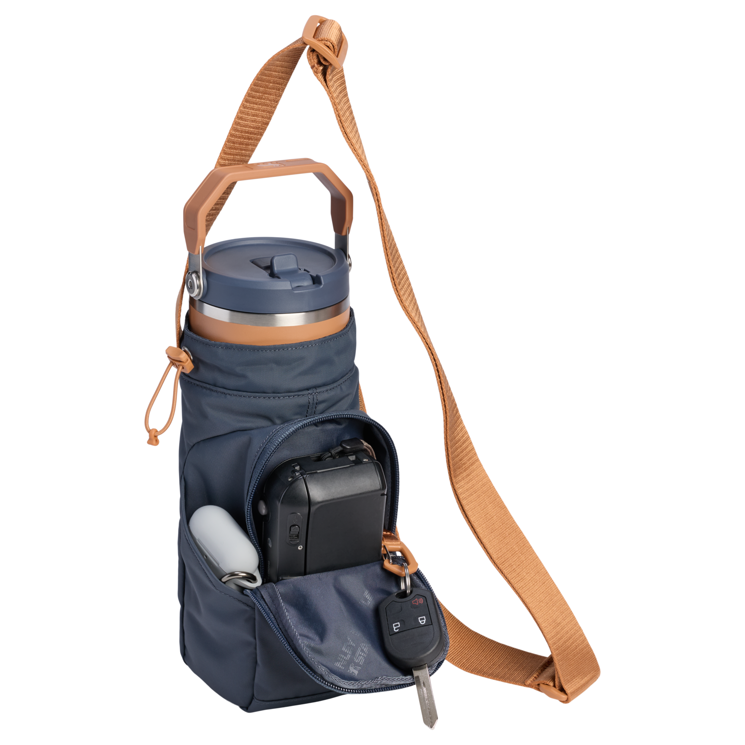 The Vitalize™ Carry-All | 3.2 QT - Image 16