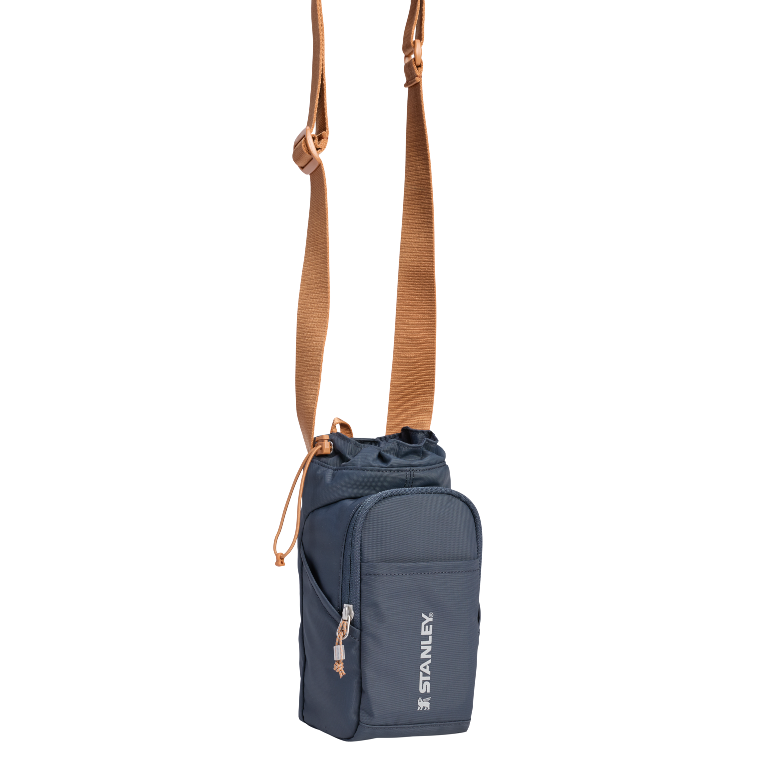 The Vitalize™ Carry-All | 3.2 QT - Image 18