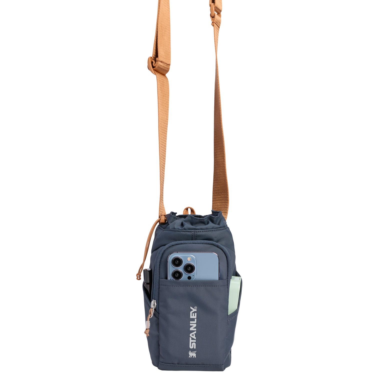The Vitalize™ Carry-All | 3.2 QT - Image 17