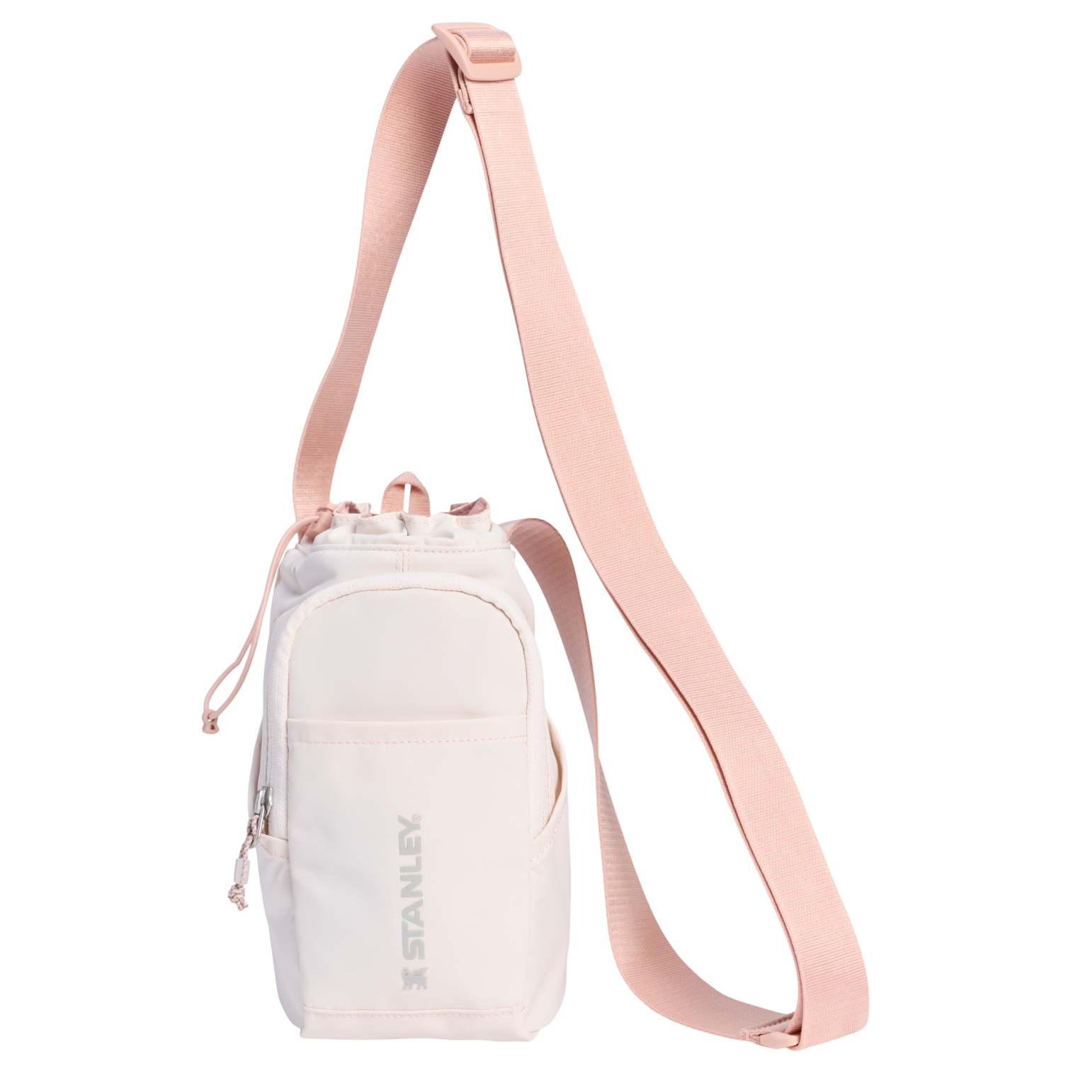 The Vitalize™ Carry-All | 3.2 QT - Image 3