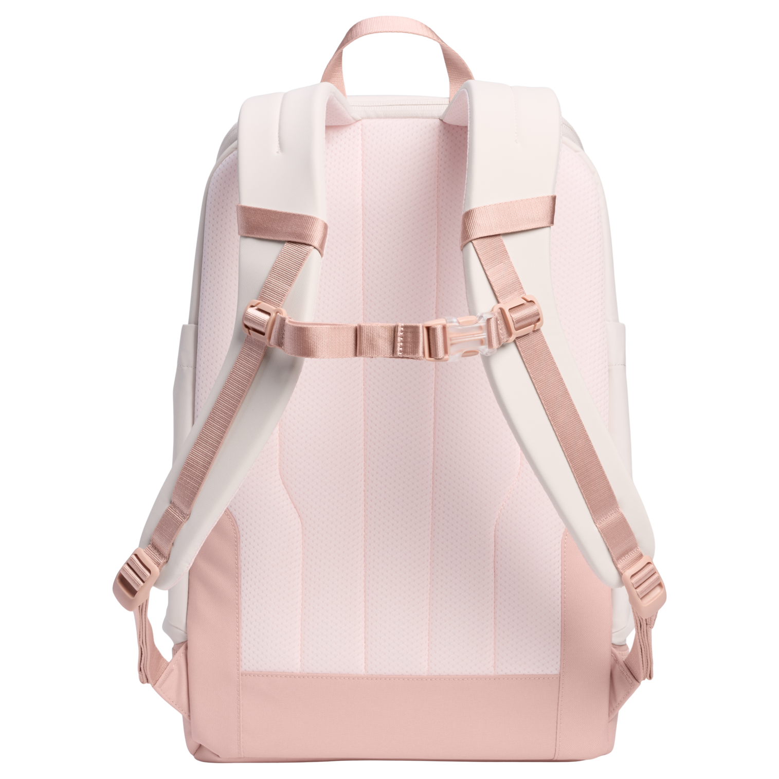 The Vitalize™ Backpack | 30.9 QT - Image 5