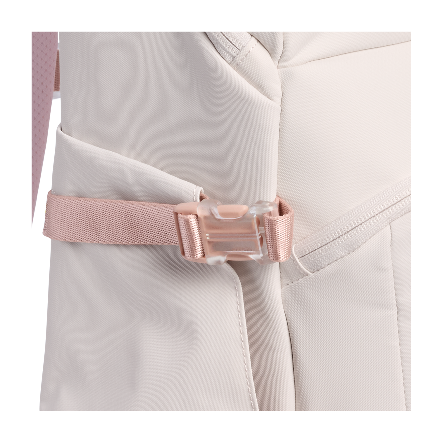The Vitalize™ Backpack | 30.9 QT - Image 16