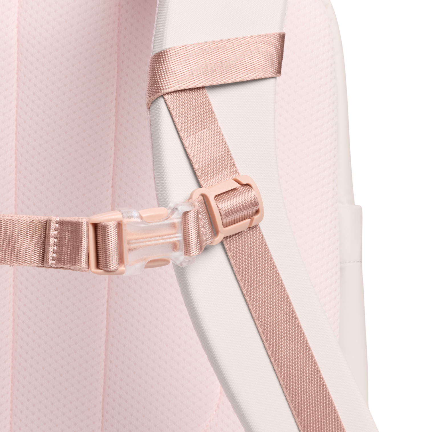 The Vitalize™ Backpack | 30.9 QT - Image 14