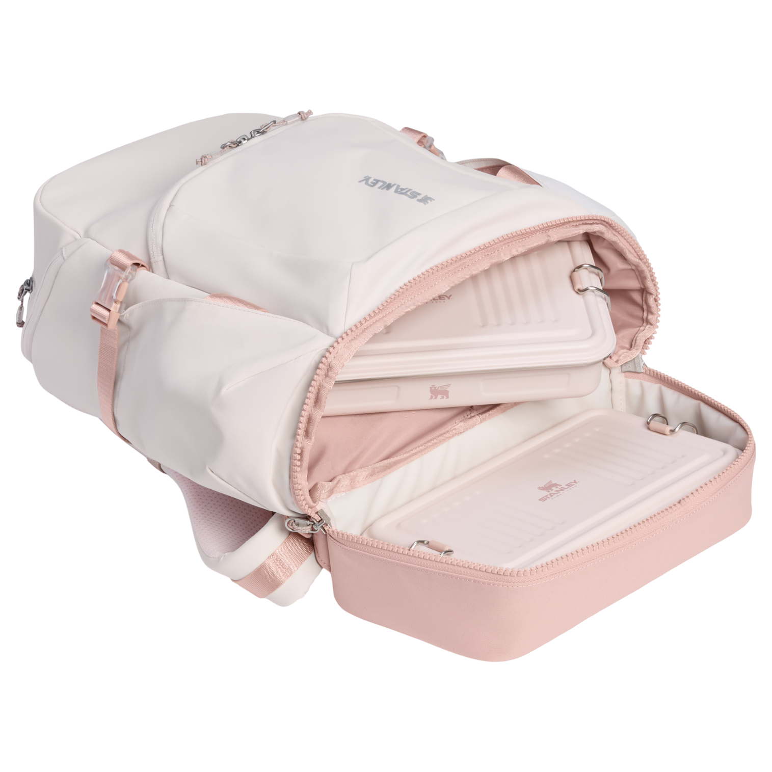 The Vitalize™ Backpack | 30.9 QT - Image 6