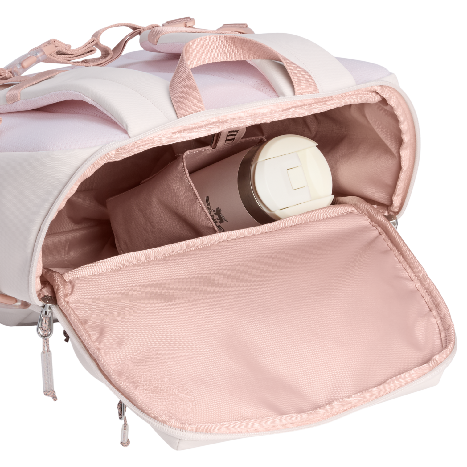 The Vitalize™ Backpack | 30.9 QT - Image 15