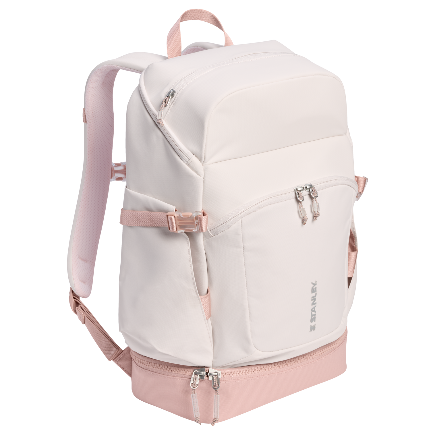 The Vitalize™ Backpack | 30.9 QT - Image 17