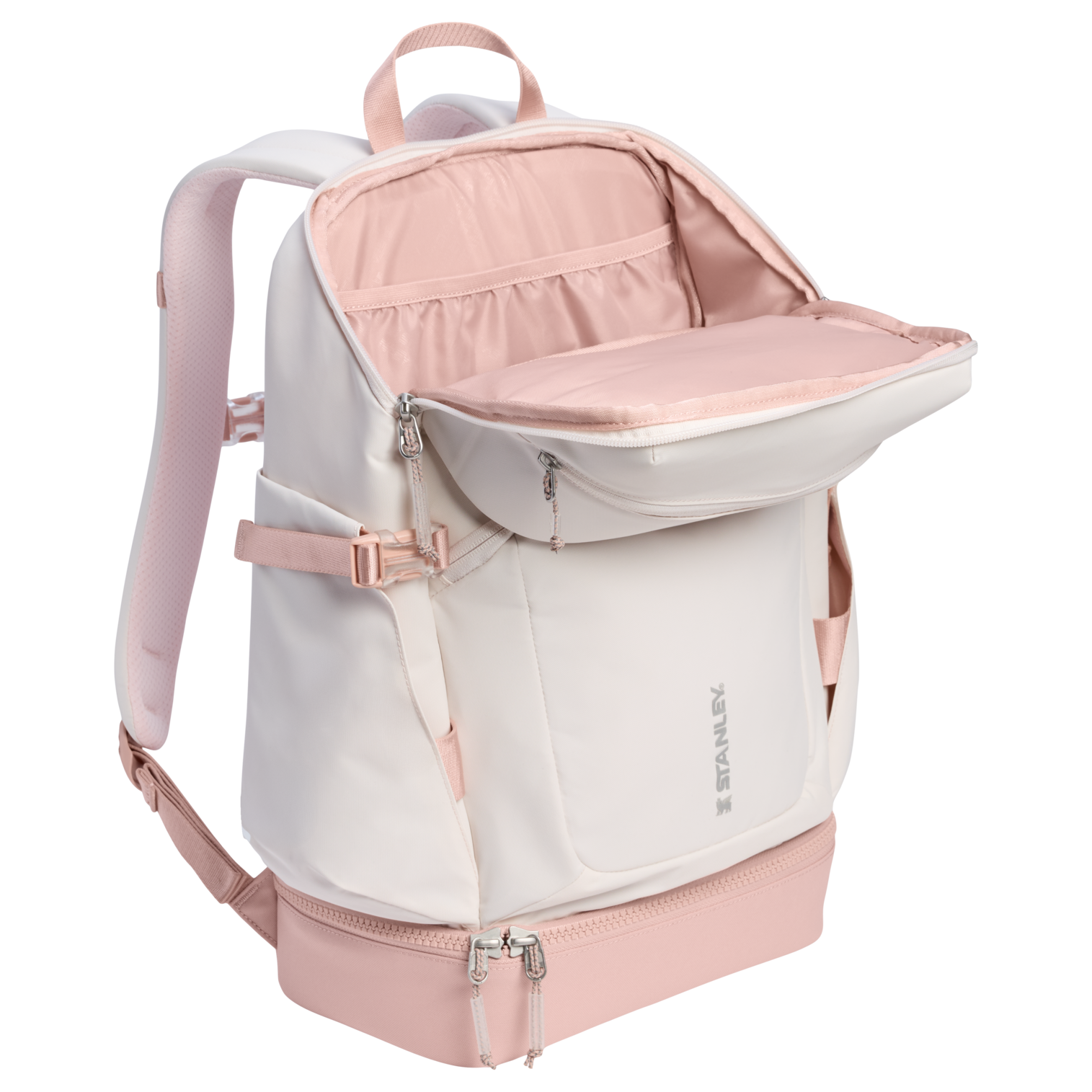 The Vitalize™ Backpack | 30.9 QT - Image 19