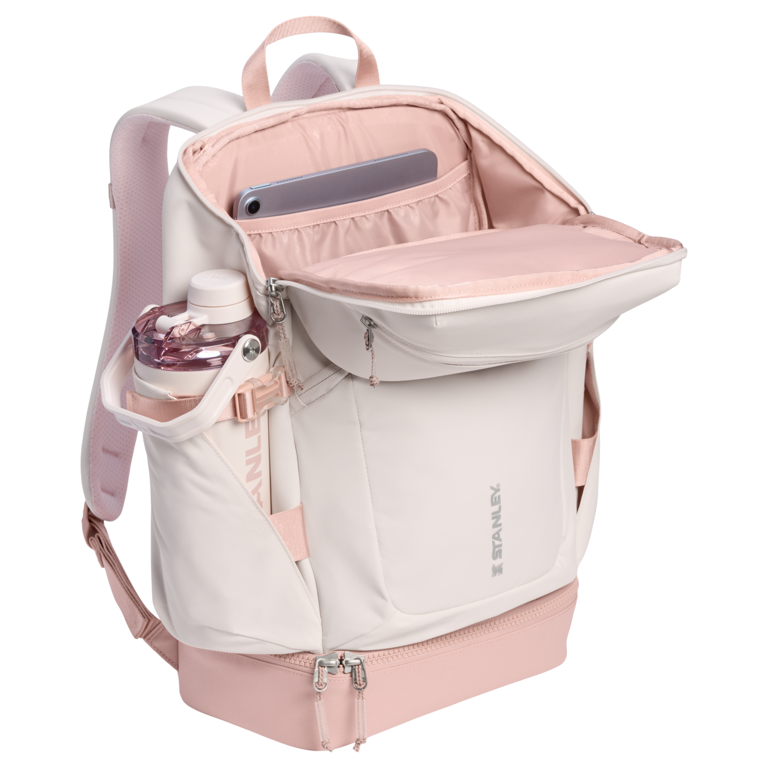 The Vitalize™ Backpack | 30.9 QT - Image 18