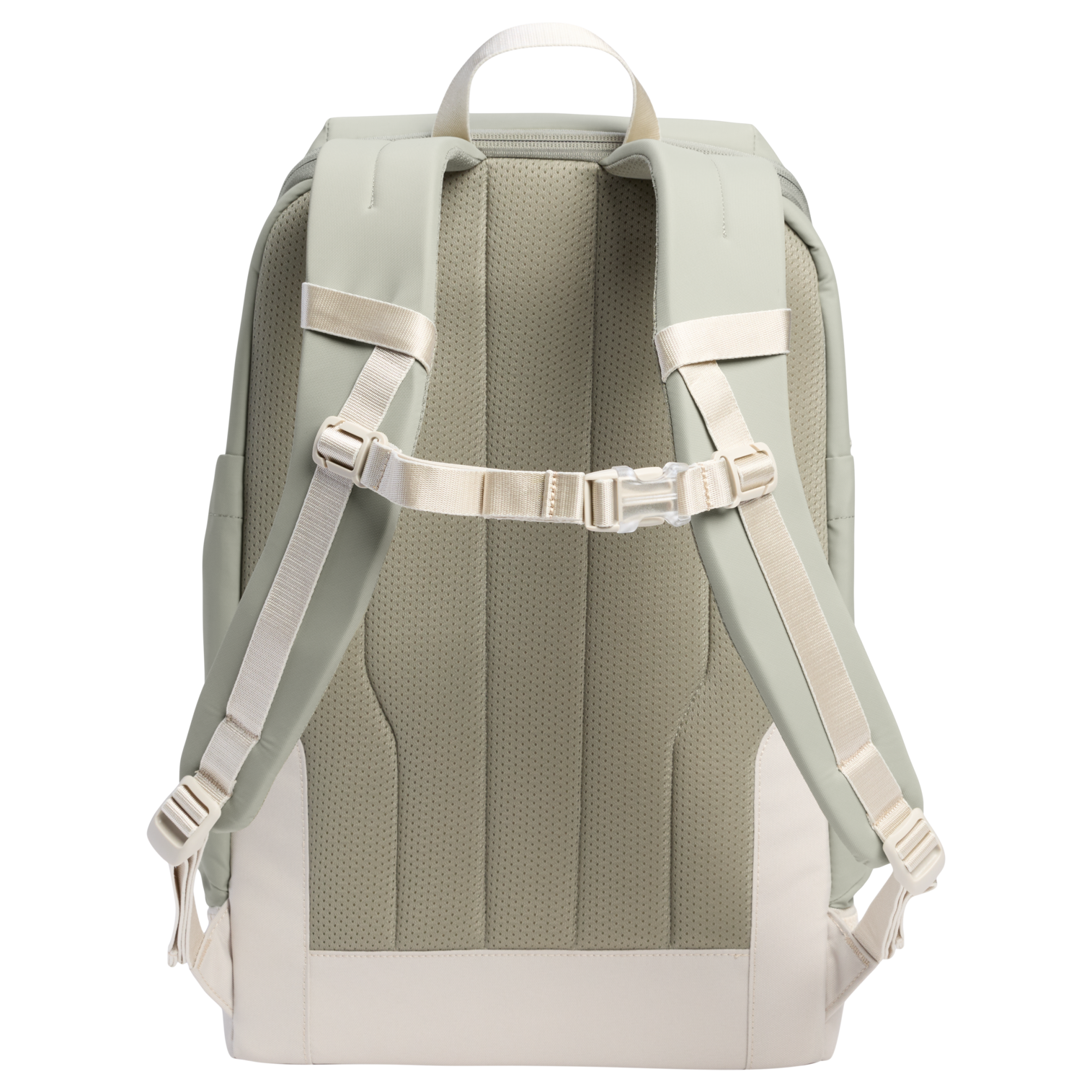 The Vitalize™ Backpack | 30.9 QT - Image 7