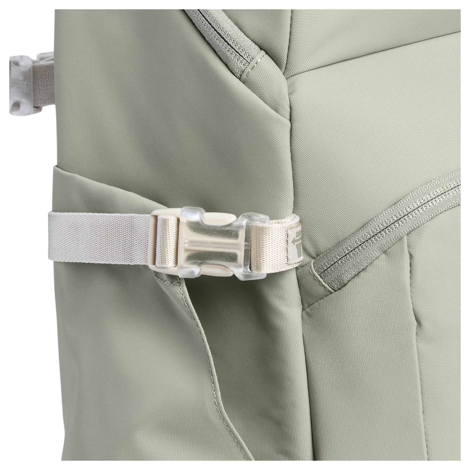 The Vitalize™ Backpack | 30.9 QT - Image 9