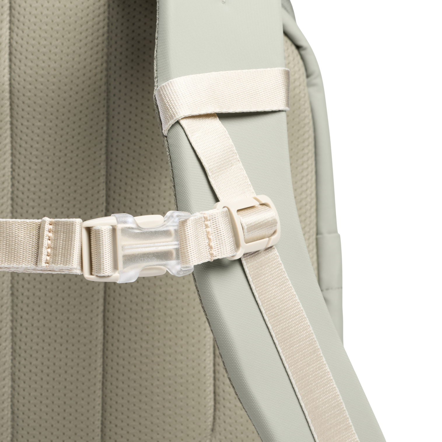The Vitalize™ Backpack | 30.9 QT - Image 25
